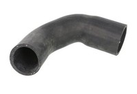 Thermotec DCV003TT Ladeluftschlauch FüR Volvo