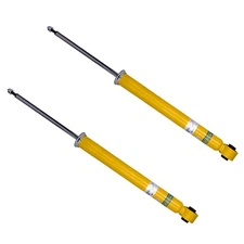 BuyAutoParts Shock and Strut Set 77-79405B9