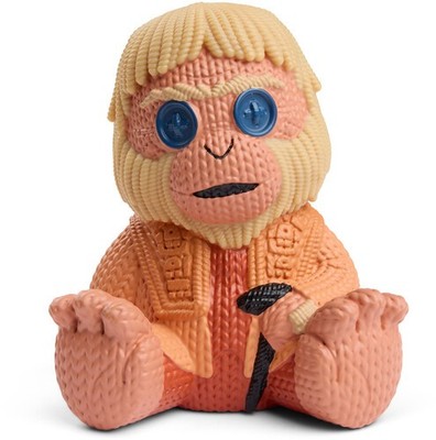 Handmade by Robots - Planet of the Apes - Dr. Zaius #546 [New Toy] Vinyl Figur