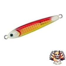 NEW Daiwa TG Bait 150 3D Hawaiian Glow Lure
