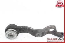 03-08 Mercedes R230 SL500 SL600 SL55 AMG Front Right Side Lower Control Arm OEM