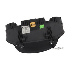 Compteur BMW SERIE 3