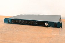 Yamaha AD8HR AD Converter with Remote Preamp CG01S2Q