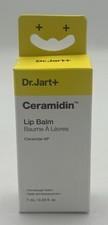 Dr.Jart+ Ceramidin Lip Balm 7ml Brand New Boxed  ?????