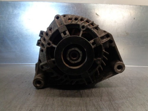 2541770A LICHTMASCHINE / 3737529 FÜR BMW 3 E36 318 TDS