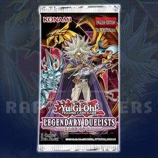 yugioh deck tin My structure decks came in a gold tin today. Was a nice surprise since I  think it's a nice storage for cards :P : r/yugioh
