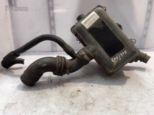 Filtre à air Fiat 900