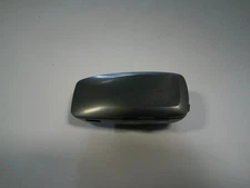 GN Hearing A/S SM-3P 2.4GHz Multi Mic Hearing Aid Microphone