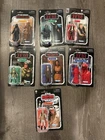 Star Wars the Vintage Collection lot new sealed