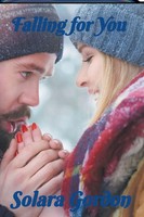 Solara Gordon | Falling For You | Taschenbuch | Englisch (2021)
