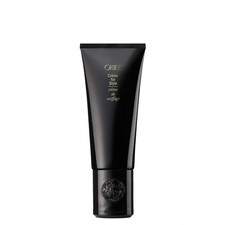 Oribe Cr me for Style, 5 oz