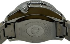 Seiko Prospex Marinemaster 140th Anniversary 8L35-0IE0 SBDX043 Excellent A5998 6