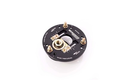 MTS Technik Ersatzteil Einstellbare Camber / Caster Stützlager VA - MTSTP23