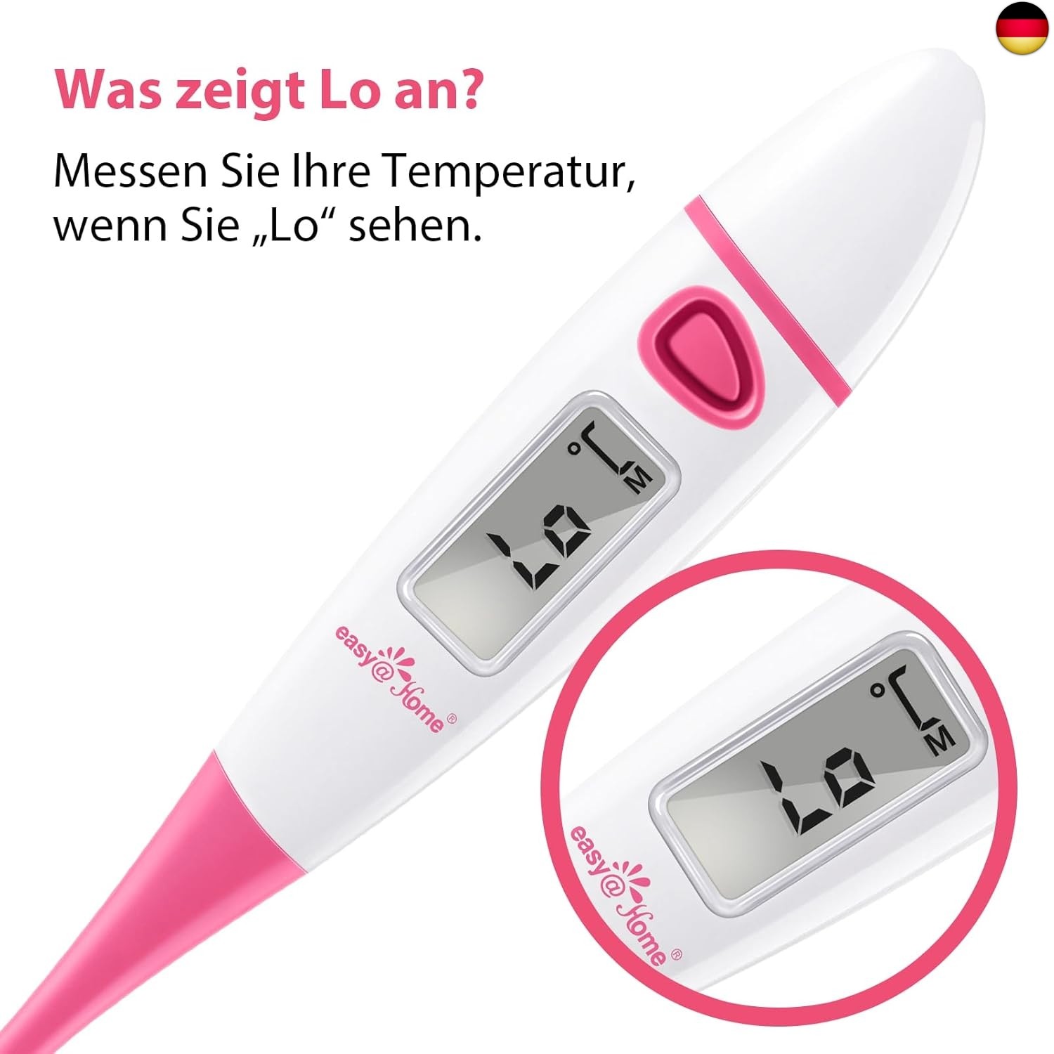 Bild 7 von 9