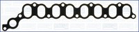 Dichtung AnsaugkrÜMmer Ajusa 13144900 FÜR Toyota