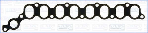Dichtung AnsaugkrÜMmer Ajusa 13144900 FÜR Toyota-image