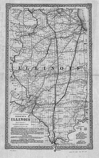 1770 PA MAP North Wales Ohioville Oliver Olyphant Duboistown Elverson HISTORY