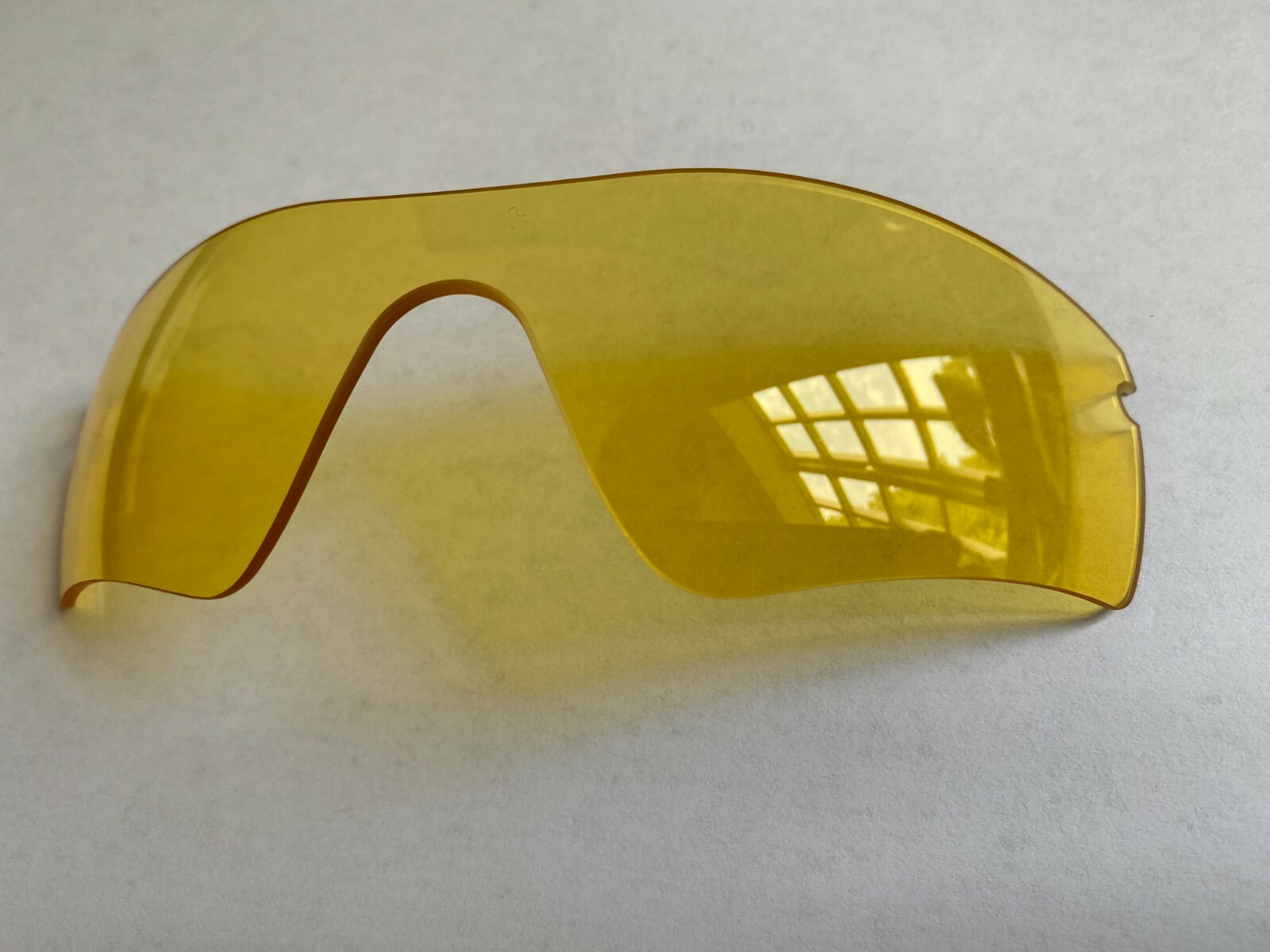 Sunglass Lens Replacement Walleva Replacement Lenses For Smith - Foto 8