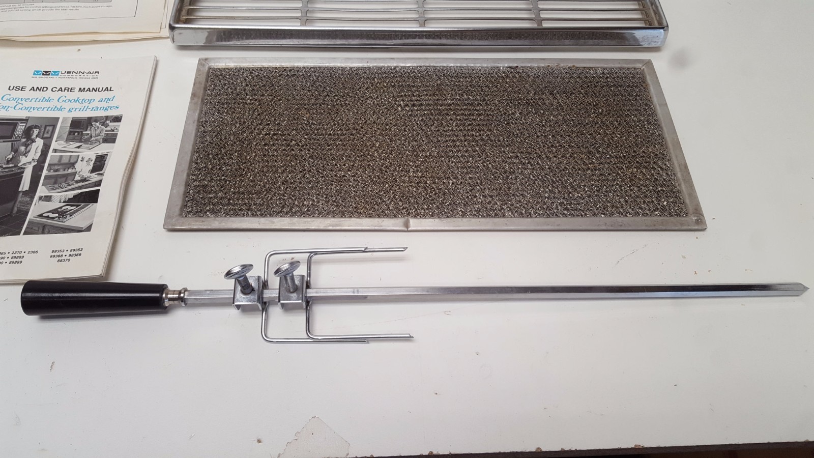 ... Norton Secured - powered by Verisign