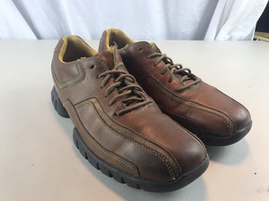 rockport xcs sneaker