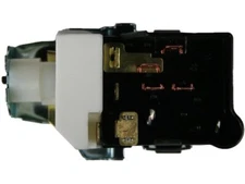 DIY Solutions Headlight Switch fits Chevy G20 Van 1967-1974 32ZPTR