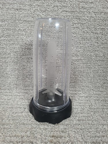NutriBullet Blender Replacement Blade And Cup