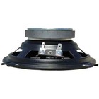Foto 15 di 22