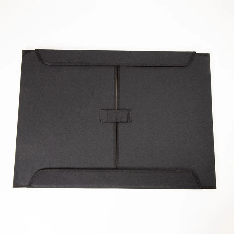 Puzzletisch Tragbares Puzzlebrett Puzzle-Aufbewahrung 1000 Teile Puzzleunterlage - Bild 4 von 4