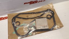 DICHTSATZ G60 MOTOR PG VW RALLYE GOLF GTI G60 SYNCRO CORRADO PASSAT 037198011D