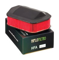 Luftfilter Hiflo FüR Yamaha XV / R / XVS A Midnight Star 950