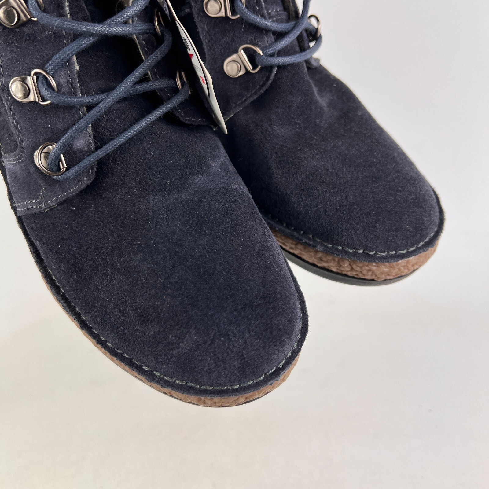 propet dayna hiking boot