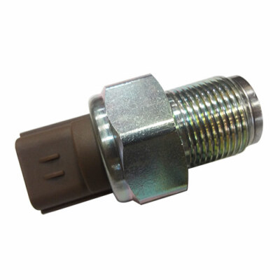 Fuel Pressure Sensor for John Deere RE523811