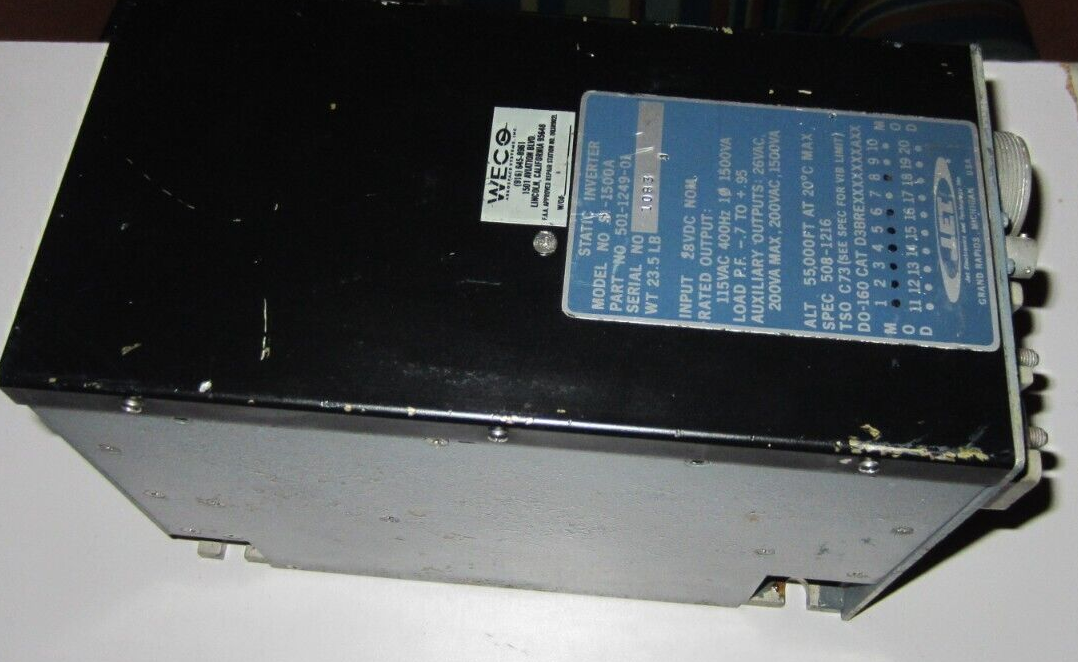 Picture 6 of 10