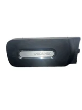 Genuine OEM Xbox 360 120GB HDD X812646-001 Microsoft External Hard Drive