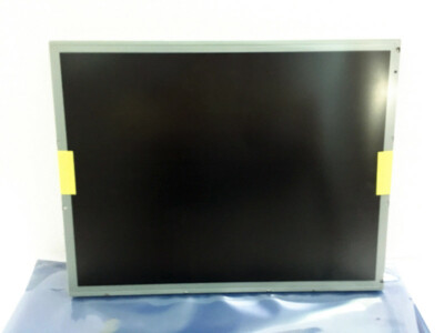 NEW LB150X02-TL01 FOR 15.0-inch 1024*768 LCD Panel display With 90 days warranty