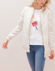 stradivarius jacket price