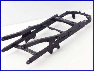 ooo様 Kamen Rider S.H.Figuarts -Shinkocchou Seihou- Kamen Rider