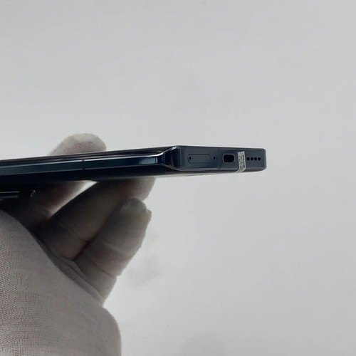 Realme GT5 Pro 6.78'' 50MP 256GB 512GB 1TB Android 14 Snapdragon Google Unlocked - Foto 15 di 17