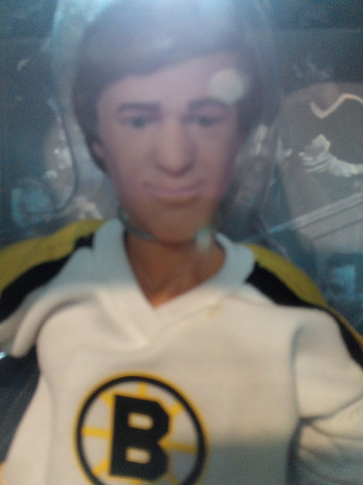 brand-new-starting-lineup-bobby-orr-doll-slu-bobby-orr-fast-ship