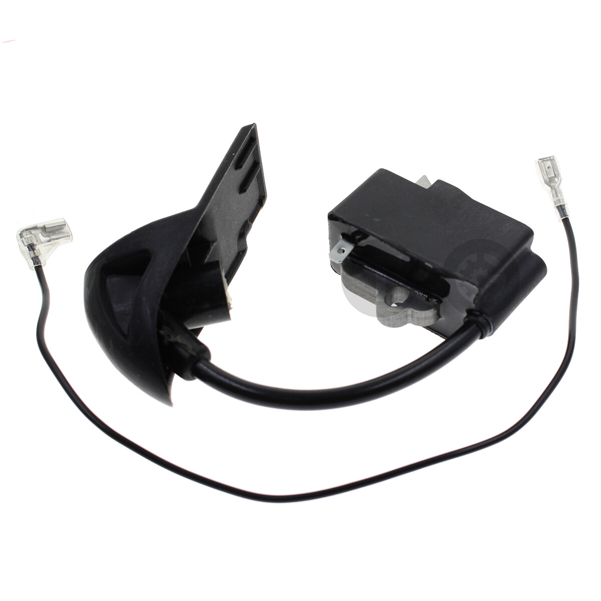 Ignition Coil for Stihl BG56 BG86 BG86C Rep 4241 400 1306 Handheld Leaf