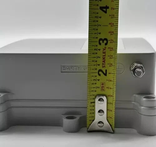 LiftMaster Gate Openers POE NEW, 9001GO - Image 3 of 4