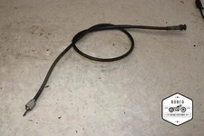1972 Honda CB500 Four SPEEDOMETER CABLE SPEEDO LINE CB500 K T11-3503.TS