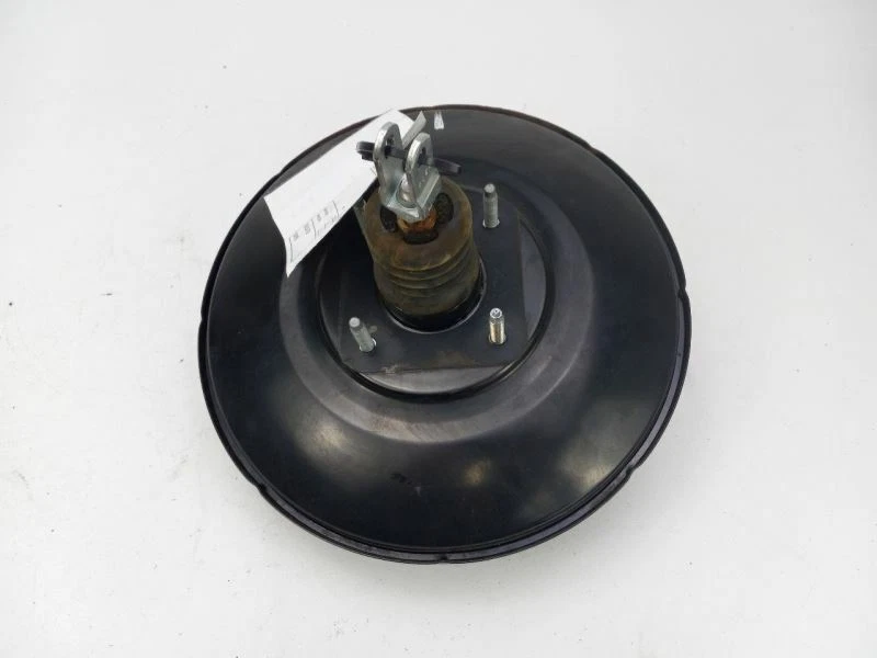 Nissan Máxima 2009-2014 potenciador de freno Foto 2 de 4