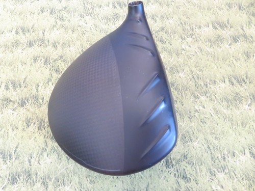 MINT * Ping G440 MAX 12* Driver Head .. - Picture 5 of 5