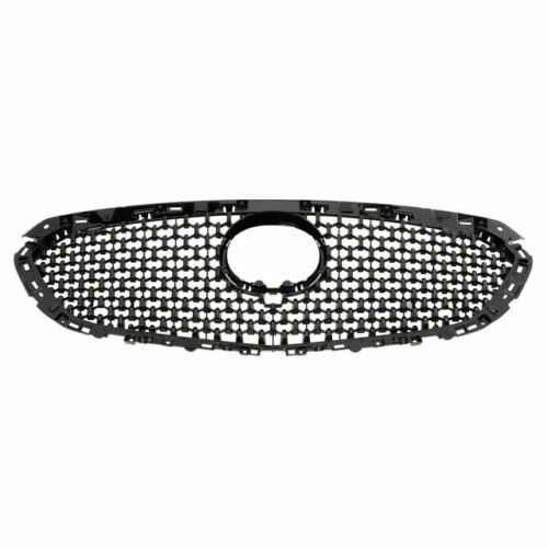 2018-2020 Mazda 6 Mesh Grille OEM NEW GENUINE GSH7-50-719 | eBay