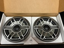 Jl Audio M0 Etxv3 Sg Tkld B 8 8in 125w Enclosed Tower Coaxial Marine Speakers Black For Sale Online Ebay Jl Audio M0 Etxv3 Sg Tkld B 8 8in 125w Enclosed Tower Coaxial Marine Speakers Black For Sale Online Ebay