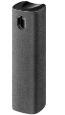 Touchscreen Mist Cleaner