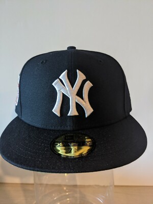 HOT Hat Club Mf Doom New Era Cap Hat Club New Era 59FIFTY