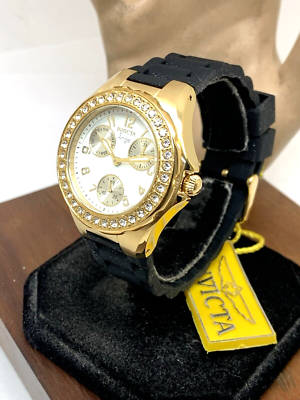 Invicta Women display picture 1