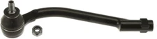 TRW JTE2150 Tie Rod End for HYUNDAI HYUNDAI (BEIJING) KIA